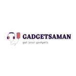 Gadget Saman