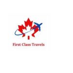 firstclasstravels