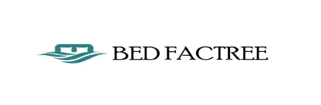 Bed Factree Cover Image