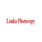 lankaphotocopymachines .
