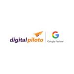 Digital Marketing Services in Bhubaneswar Profile Picture