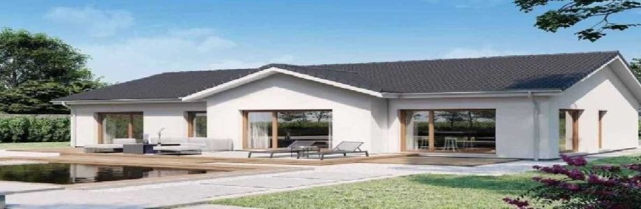Nexa Prefab Cover Image
