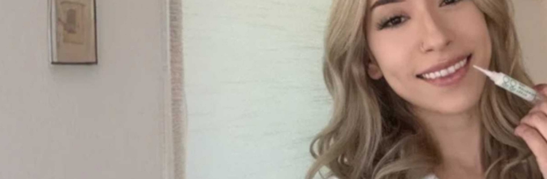 gli gli glow Cover Image