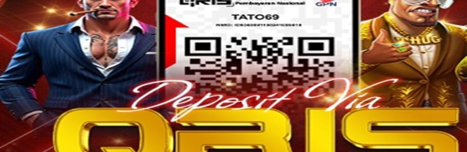 TATO 69 Cover Image