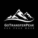 Go Transfer Peak