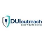 DUI Outreach