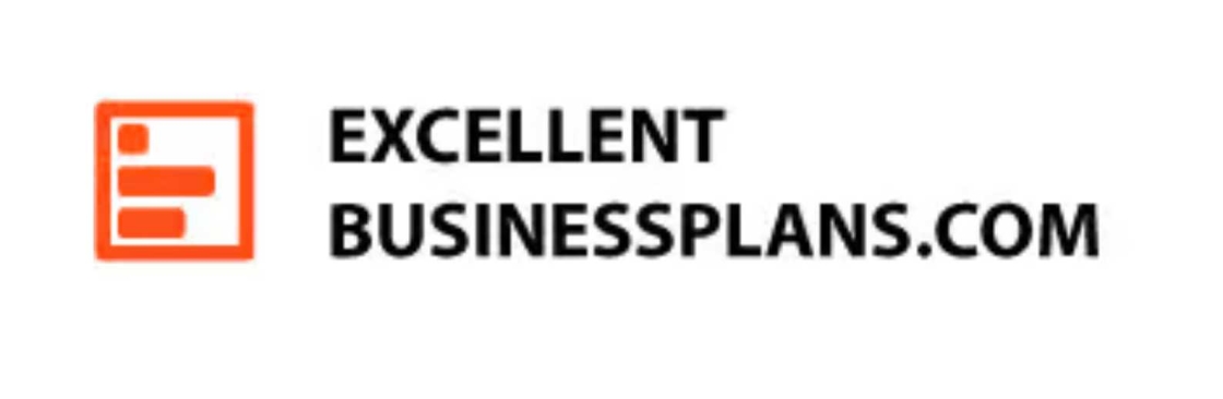 Excellent Business Plans Cover Image