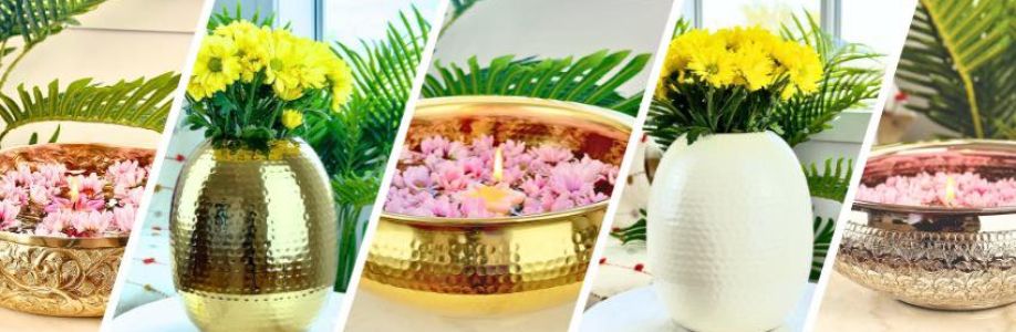 indian impression Cover Image