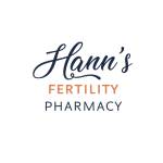 Hann's Pharmacy