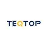 TEQTOP UK