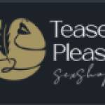 Teaseplease Sexshop