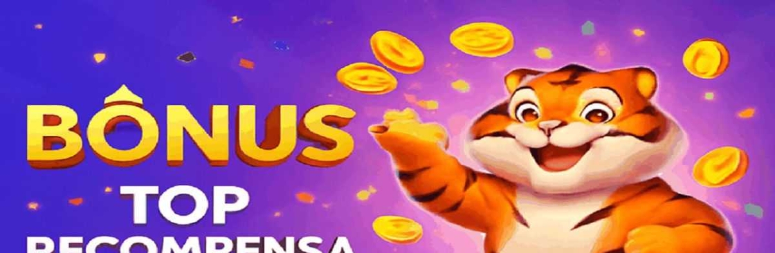 PopBis Bet Cover Image