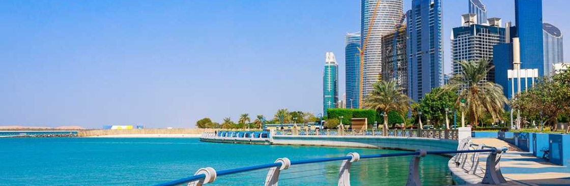 Advanced Properties Limited Cover Image