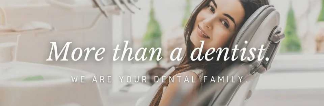 Lubbock Dental Care And Orthodontics Cover Image