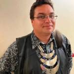 Brian Outinen Profile Picture