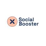 Social Booster.dk