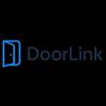 My Door Link