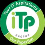 IT preneur nagpur