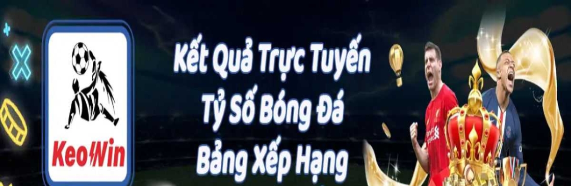 KEOWIN  Cap nhat Ket qua ty so 7M Cover Image