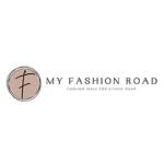 My Fashion Road