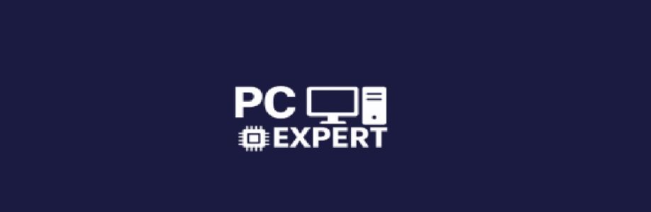 pcexpert . Cover Image