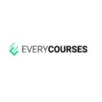 Every Courses