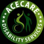 Ace Care Disability Services