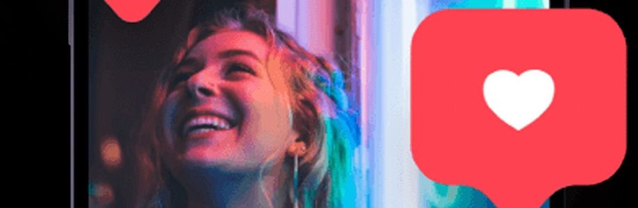 SocialBooster. dk Cover Image