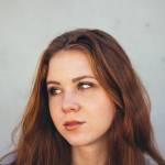 Amelia Devis