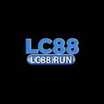 LC88