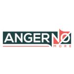Anger No More
