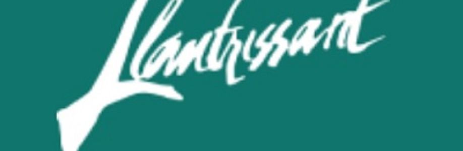 Llantrissant Beachcliff Villa Cover Image