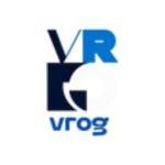 Vrog Profile Picture