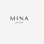 minajaipur