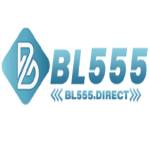 Nhà cái BL555
