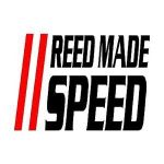 Reed Made Speed