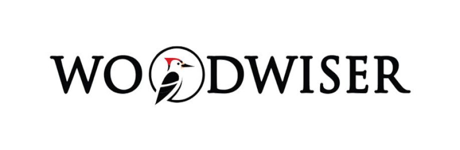 WoodWiser Cover Image