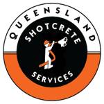 Notth Qld Shotcrete Services