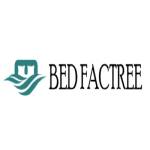 Bed Factree