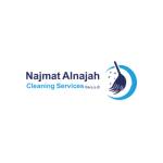 Najmat Al Najah Cleaning