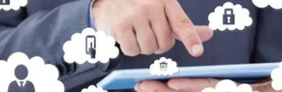 Contract Staffing Solutions Bangalore Cover Image