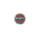Bead Lets By Natalie