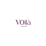 voilaage well