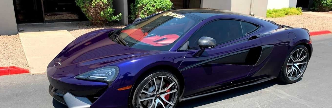 Top Notch Tint Cover Image