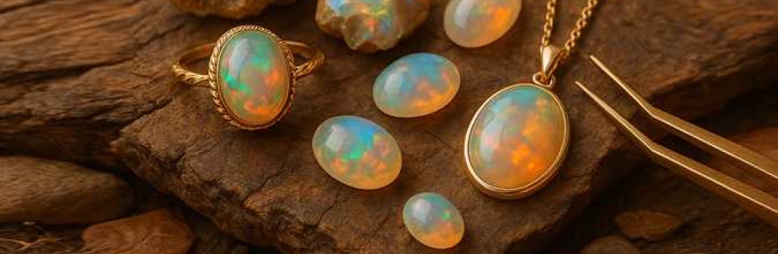 Armonia Gems Cover Image