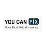 You Can Fix App