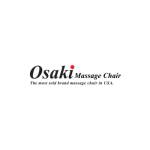 Osaki Massage Chair