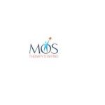 mostherapy