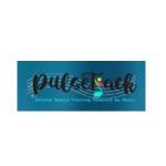 Pulse Track App