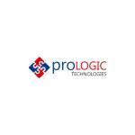 Prologic Technologies